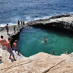 The George - Hospitality Beyond