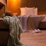 The George - Hospitality Beyond 2*