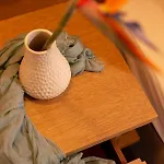 The George - Hospitality Beyond 2* 리메나리아