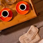 The George - Hospitality Beyond