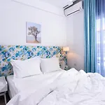 호텔 The George - Hospitality Beyond 리메나리아