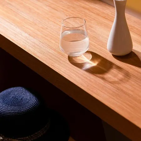 The George - Hospitality Beyond Hotel 2*