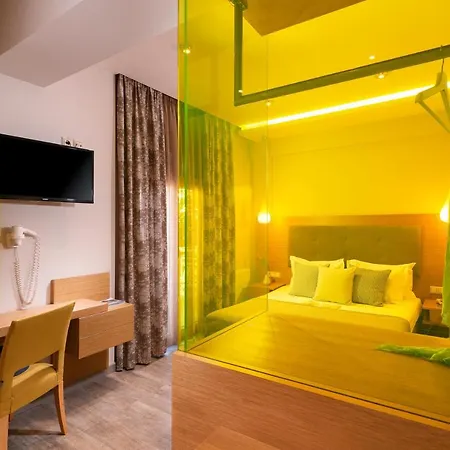 George 利迈纳里亚