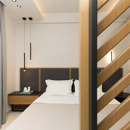 George Hotel 2*