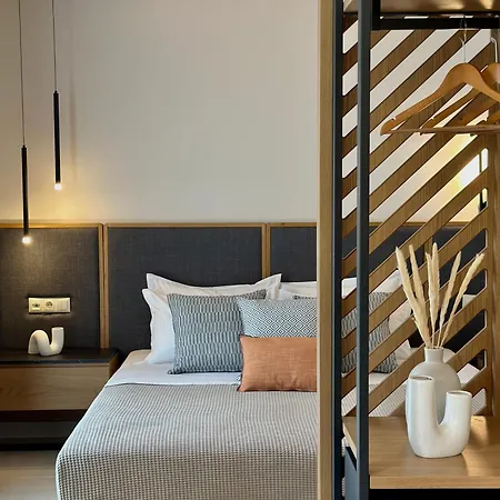 George Hotel 2*