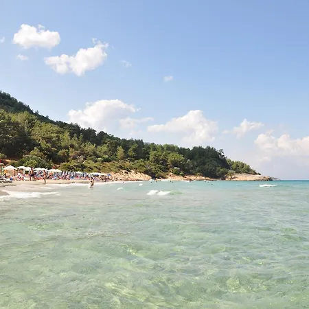 Hotel The George - Hospitality Beyond 2*