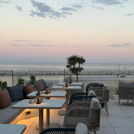 George Hotel Hotel