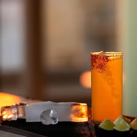 George Hotel Hotel 2*