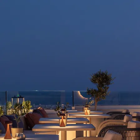 George Hotel 2*