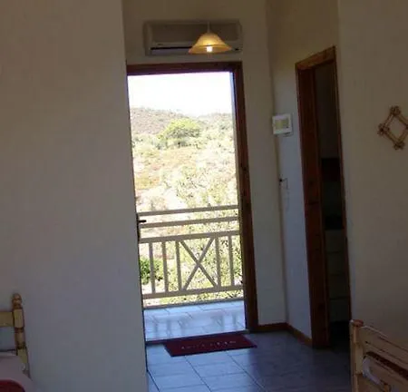 George 利迈纳里亚