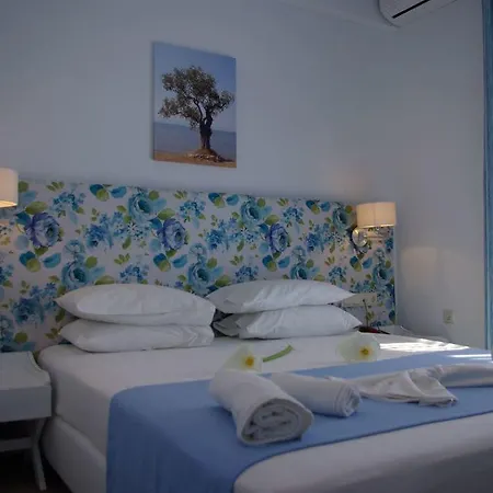 Ξενοδοχείο The George - Hospitality Beyond
