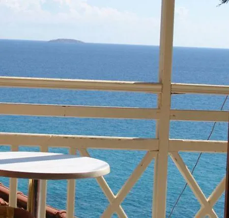 George Hotel 2*