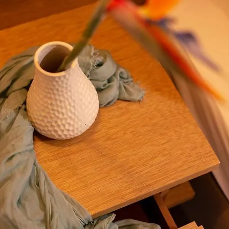 George 2* 利迈纳里亚