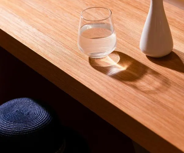 The George - Hospitality Beyond Hotel 2*