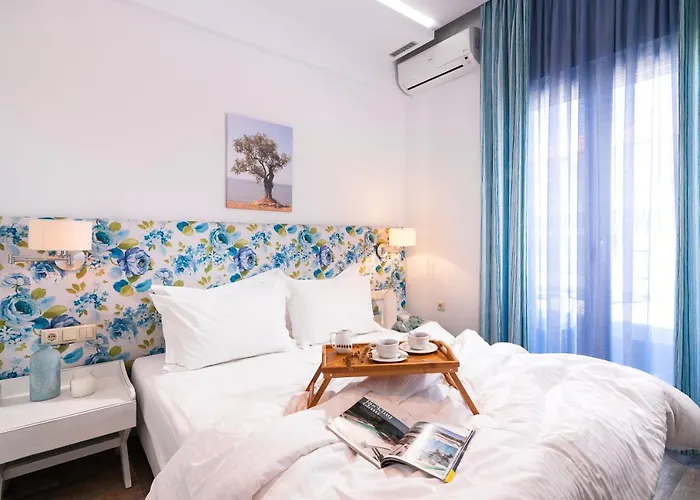 Hotel The George - Hospitality Beyond 2*