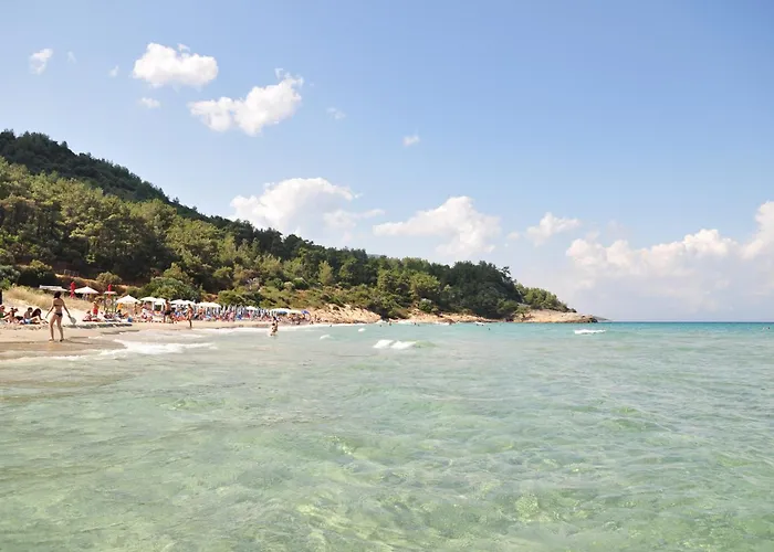 Hotel The George - Hospitality Beyond 2*