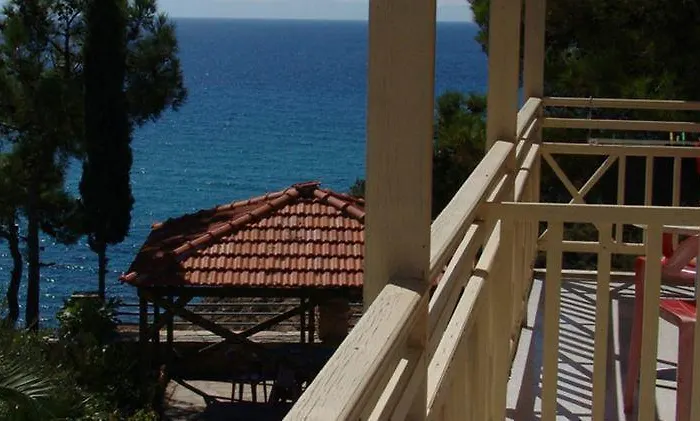 Hotell The George - Hospitality Beyond 2*