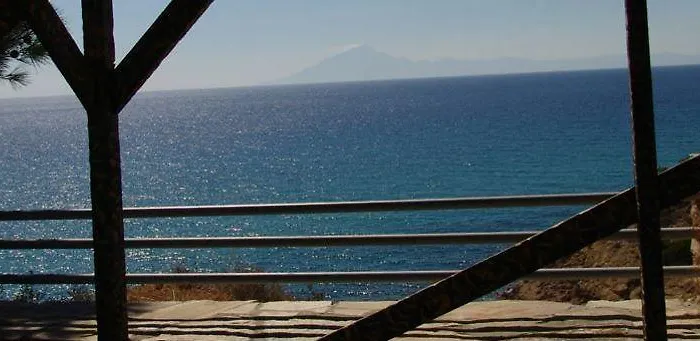 Hotel The George - Hospitality Beyond 2*