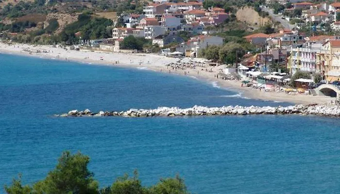 Szálloda The George - Hospitality Beyond