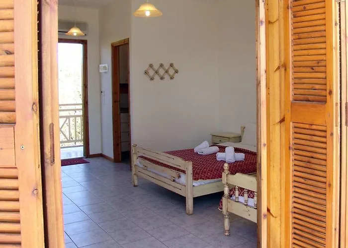 The George - Hospitality Beyond Hotell 2*