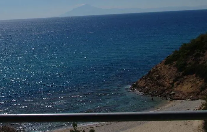 Szálloda The George - Hospitality Beyond