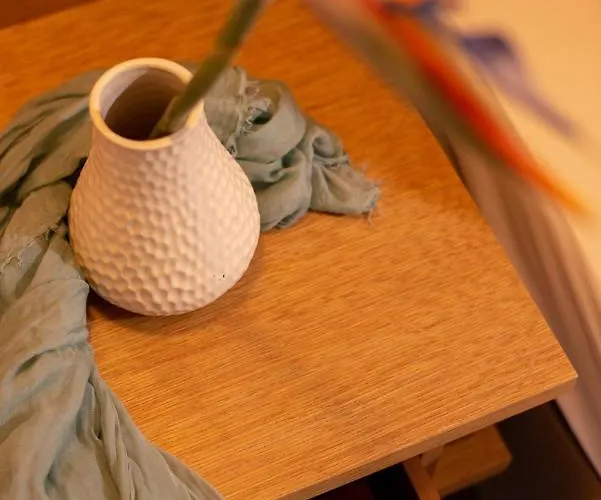 The George - Hospitality Beyond 2* Limenária